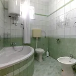 Apartament Maya Z Mit Blick Auf Wasser By Interhome *