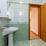 Apartament Maya Z Mit Blick Auf Wasser By Interhome