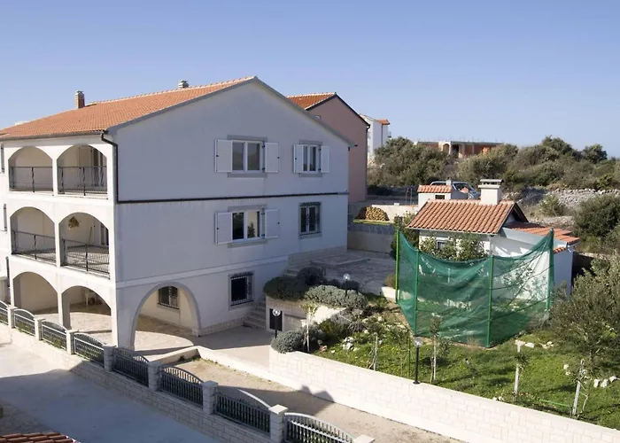 Maya Z Mit Blick Auf Wasser By Interhome Appartement *